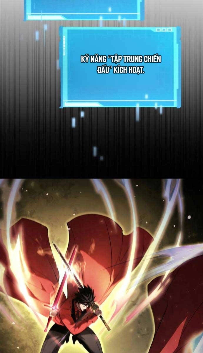 Chiêu Hồn Giả Siêu Phàm Chapter 60 - 104