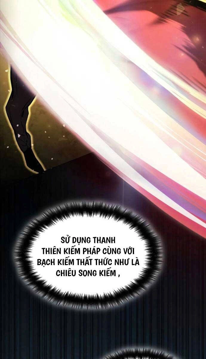 Chiêu Hồn Giả Siêu Phàm Chapter 60 - 106