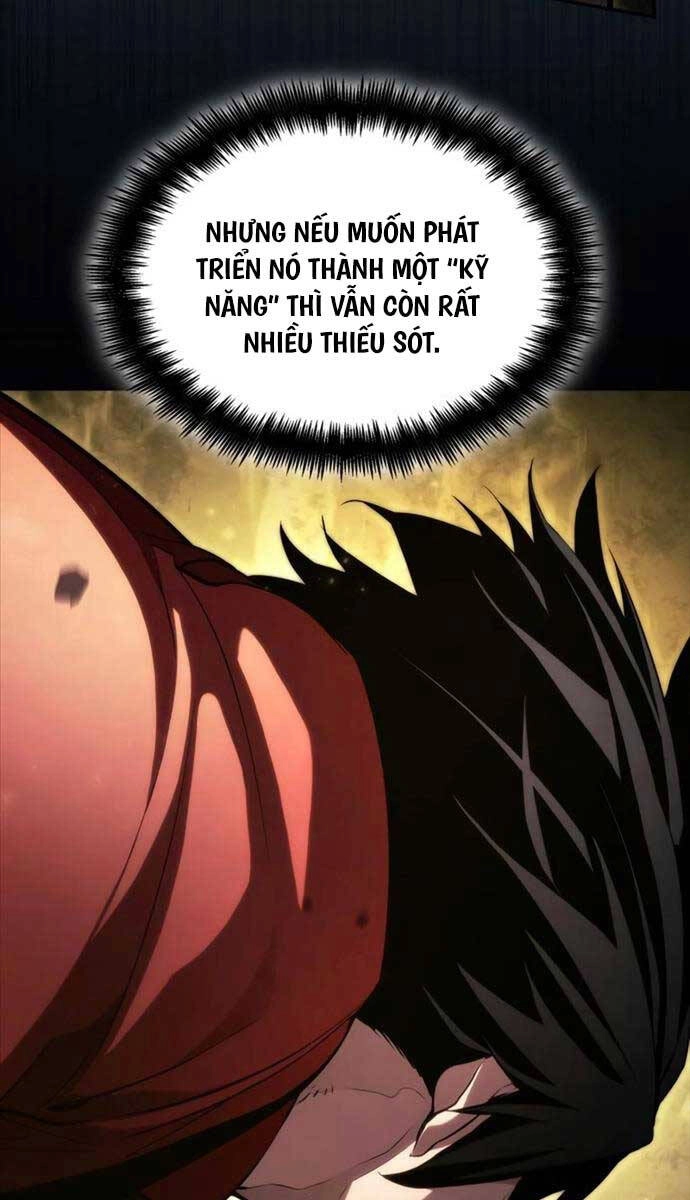 Chiêu Hồn Giả Siêu Phàm Chapter 60 - 108