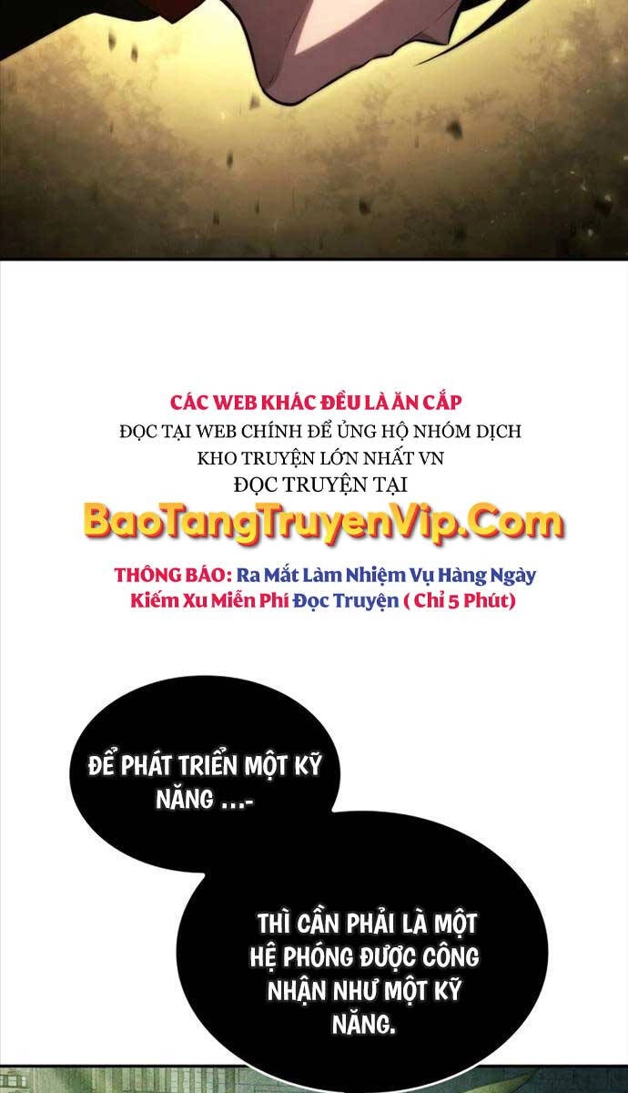 Chiêu Hồn Giả Siêu Phàm Chapter 60 - 109