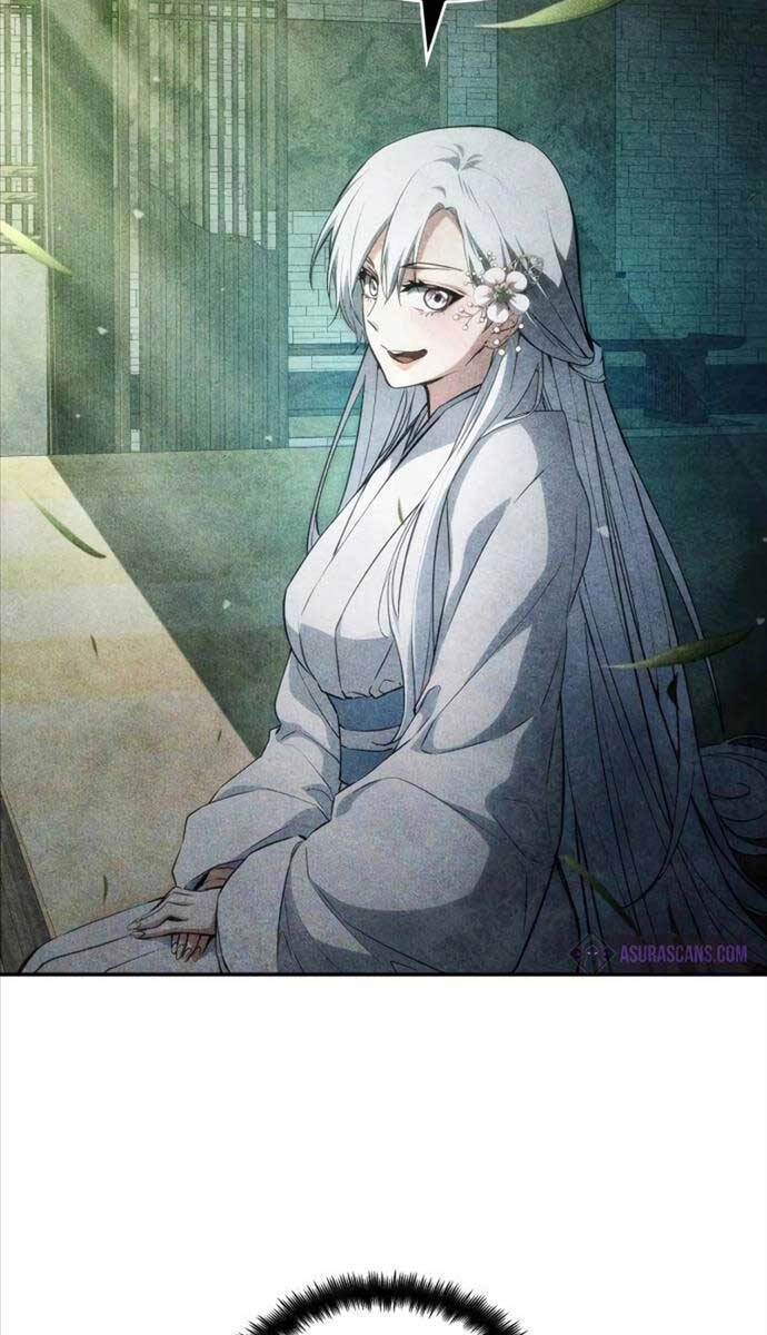 Chiêu Hồn Giả Siêu Phàm Chapter 60 - 110