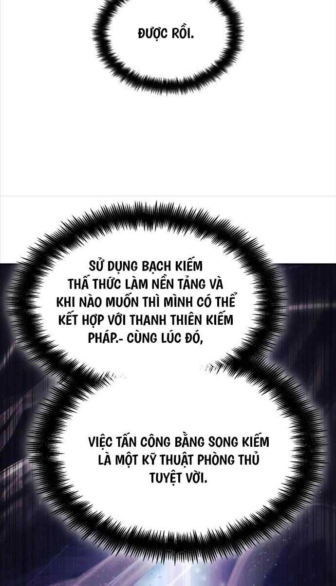 Chiêu Hồn Giả Siêu Phàm Chapter 60 - 111