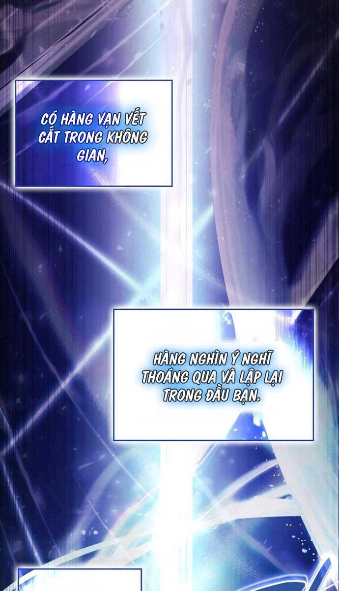 Chiêu Hồn Giả Siêu Phàm Chapter 60 - 112