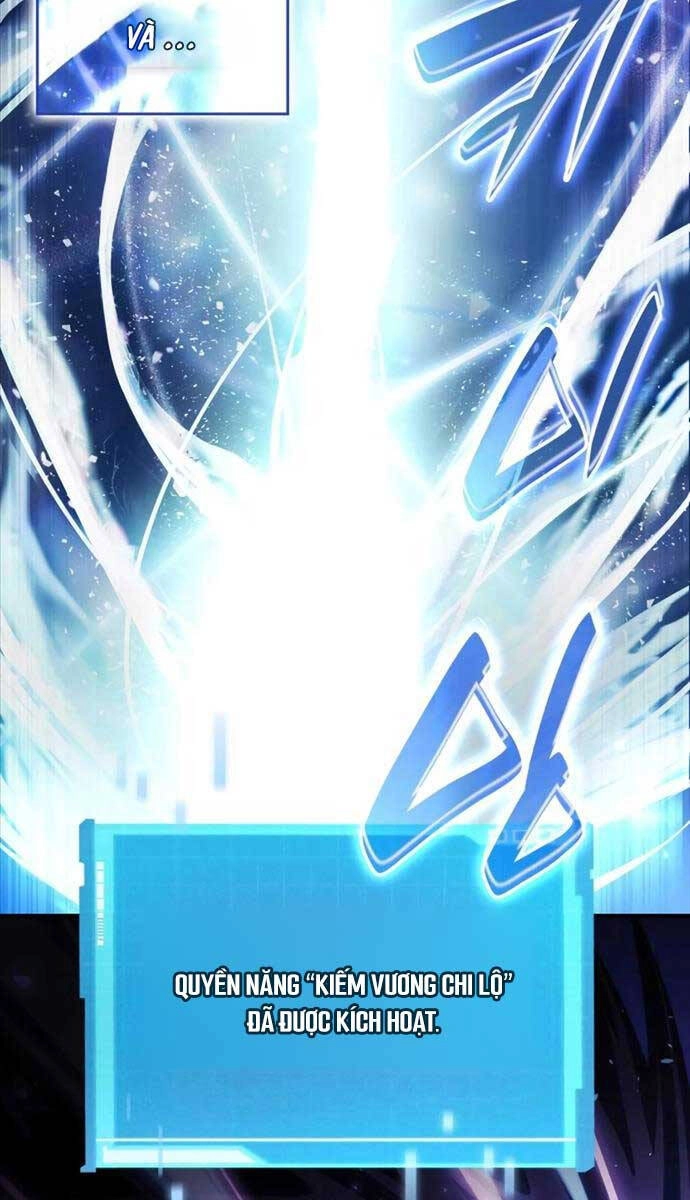 Chiêu Hồn Giả Siêu Phàm Chapter 60 - 113