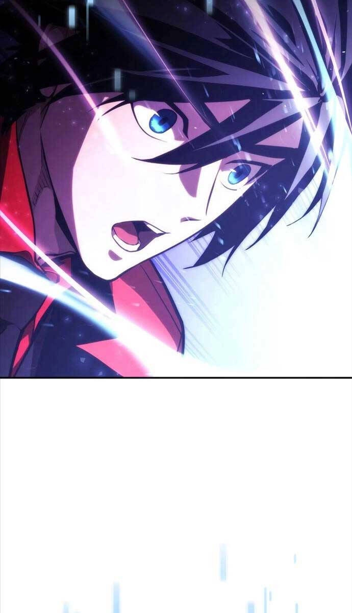 Chiêu Hồn Giả Siêu Phàm Chapter 60 - 114