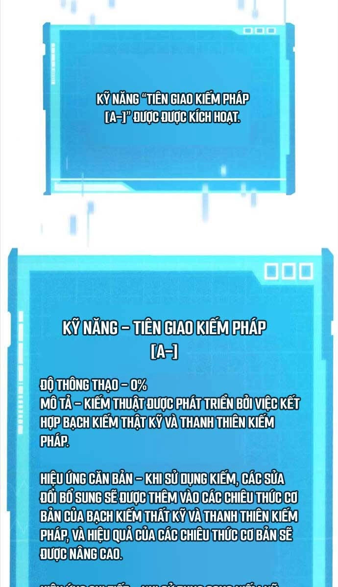 Chiêu Hồn Giả Siêu Phàm Chapter 60 - 115