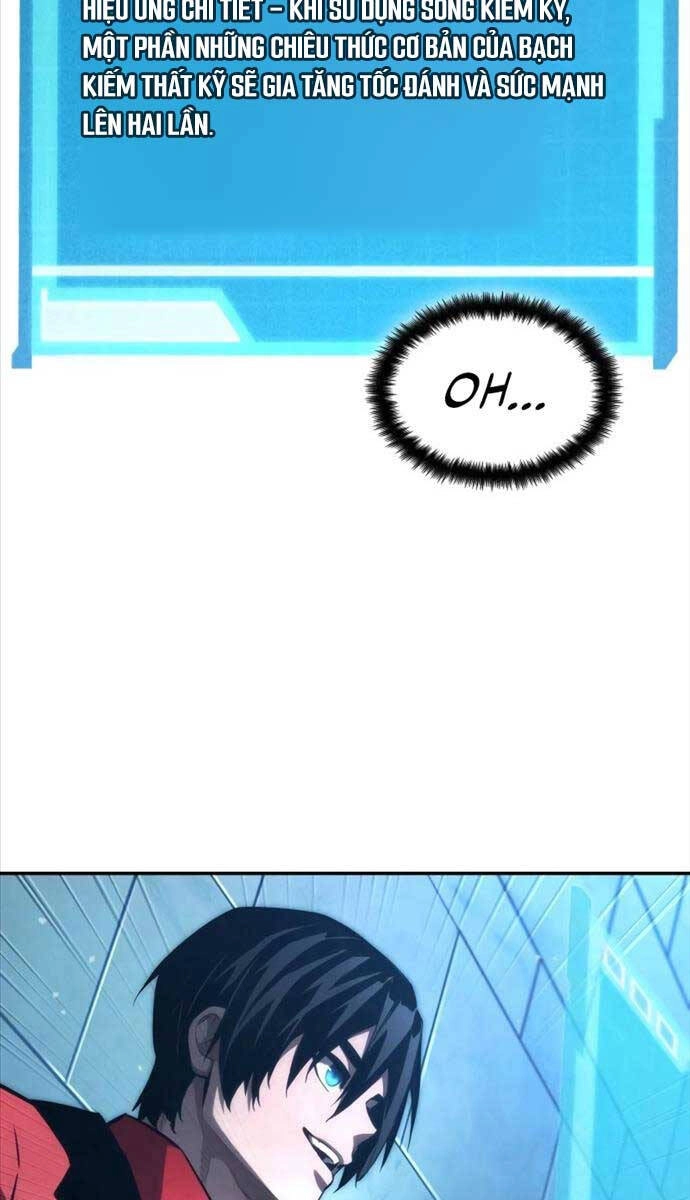 Chiêu Hồn Giả Siêu Phàm Chapter 60 - 116