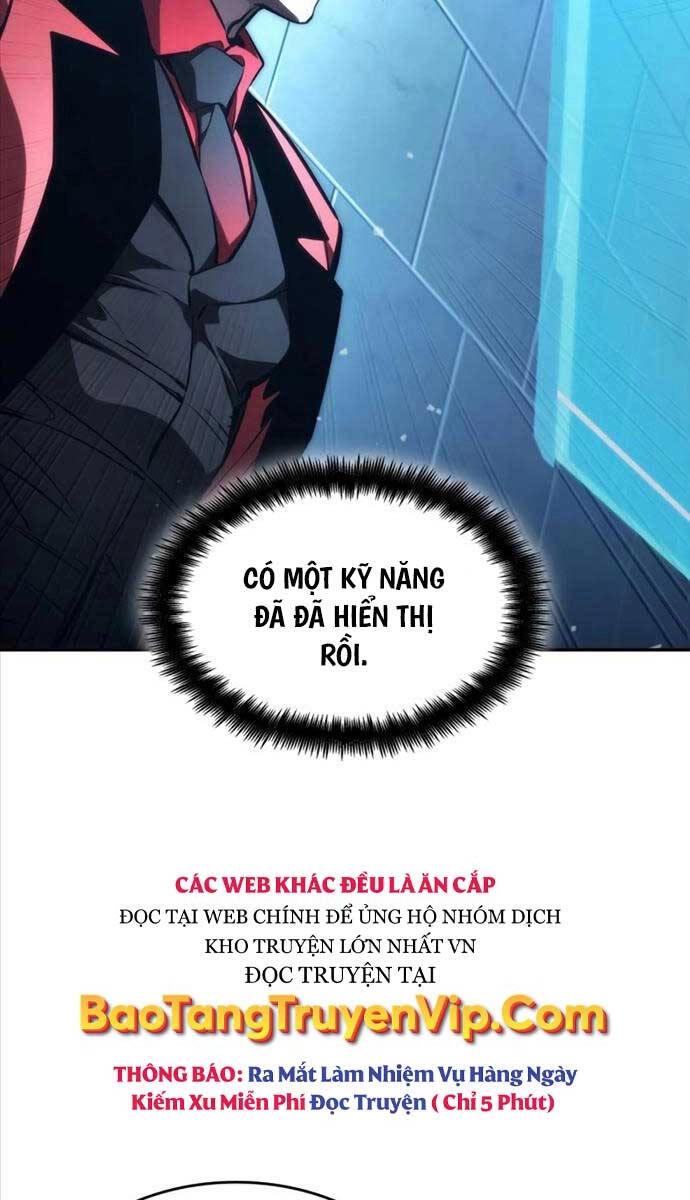 Chiêu Hồn Giả Siêu Phàm Chapter 60 - 117