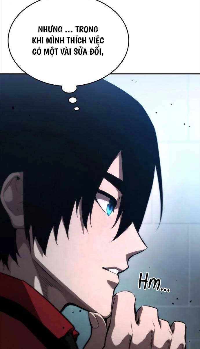 Chiêu Hồn Giả Siêu Phàm Chapter 60 - 118