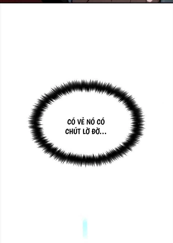 Chiêu Hồn Giả Siêu Phàm Chapter 60 - 119