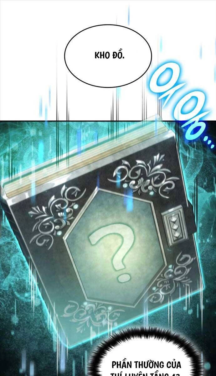 Chiêu Hồn Giả Siêu Phàm Chapter 60 - 120