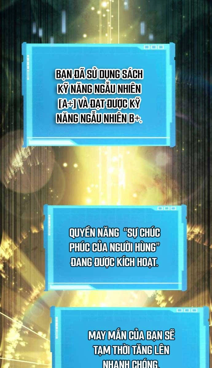 Chiêu Hồn Giả Siêu Phàm Chapter 60 - 123