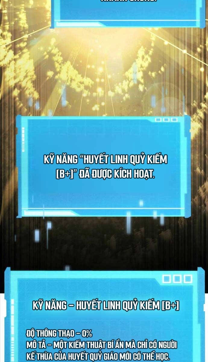 Chiêu Hồn Giả Siêu Phàm Chapter 60 - 124