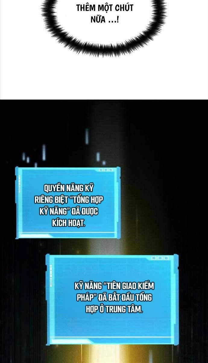 Chiêu Hồn Giả Siêu Phàm Chapter 60 - 126