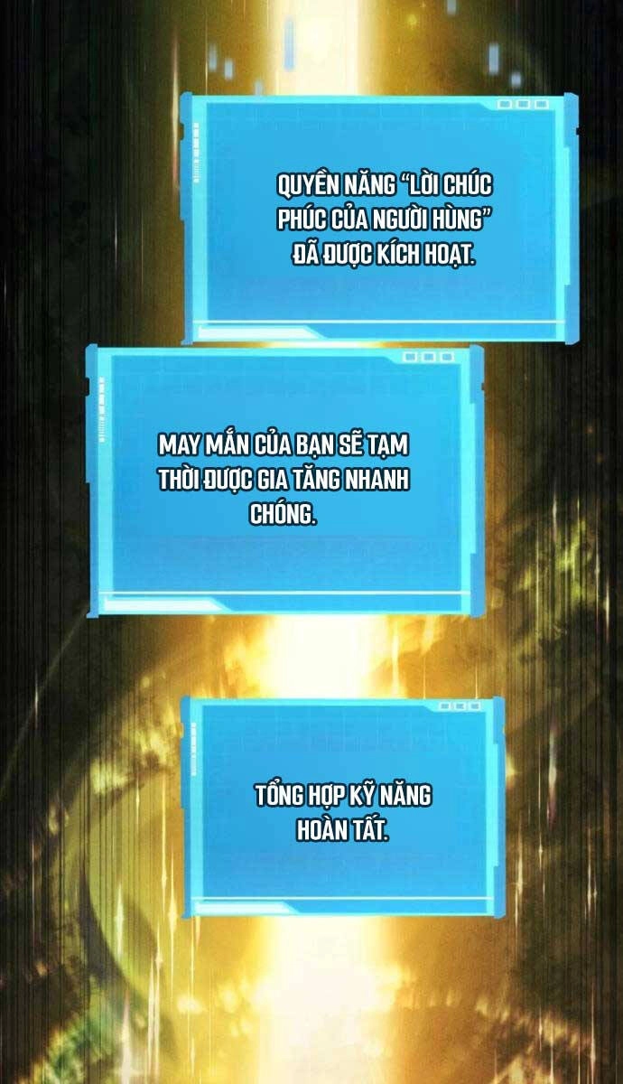 Chiêu Hồn Giả Siêu Phàm Chapter 60 - 127