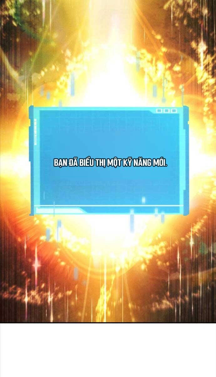 Chiêu Hồn Giả Siêu Phàm Chapter 60 - 128