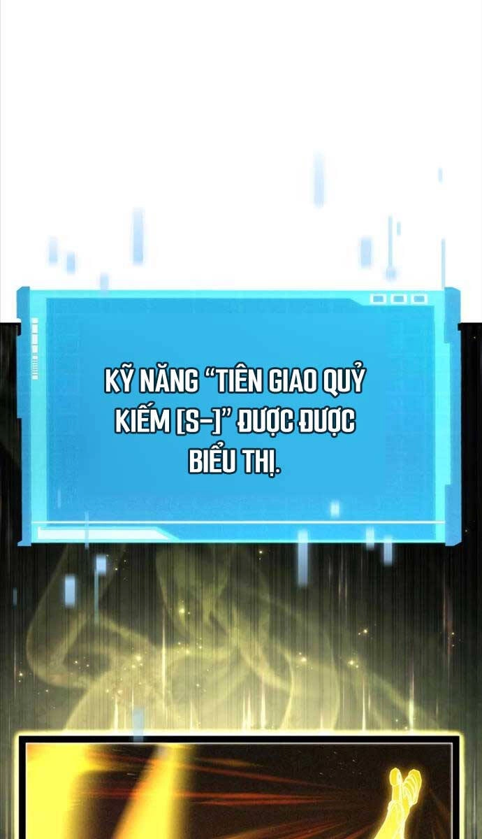 Chiêu Hồn Giả Siêu Phàm Chapter 60 - 129