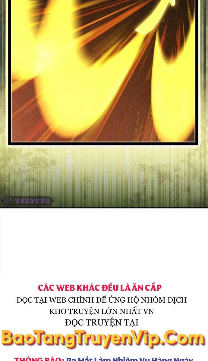 Chiêu Hồn Giả Siêu Phàm Chapter 60 - 130