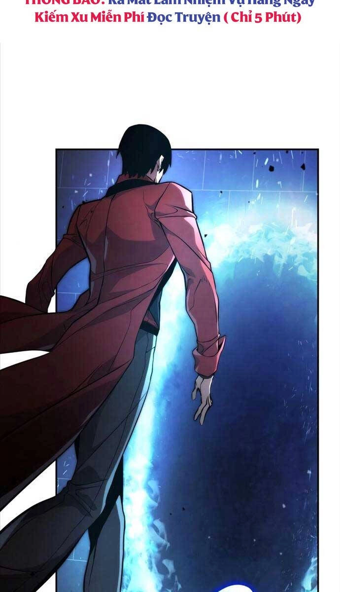 Chiêu Hồn Giả Siêu Phàm Chapter 60 - 131