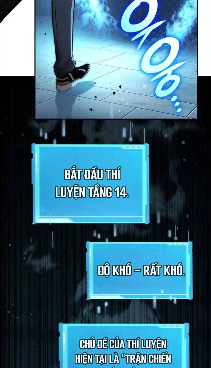 Chiêu Hồn Giả Siêu Phàm Chapter 60 - 132