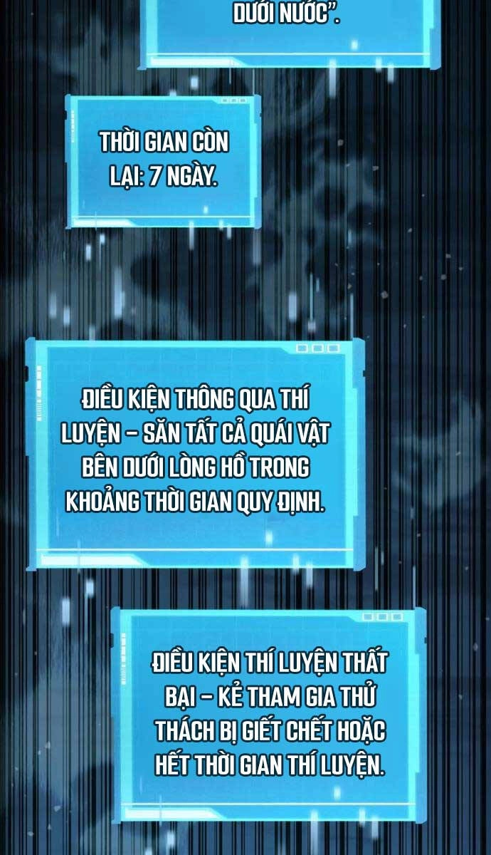 Chiêu Hồn Giả Siêu Phàm Chapter 60 - 133