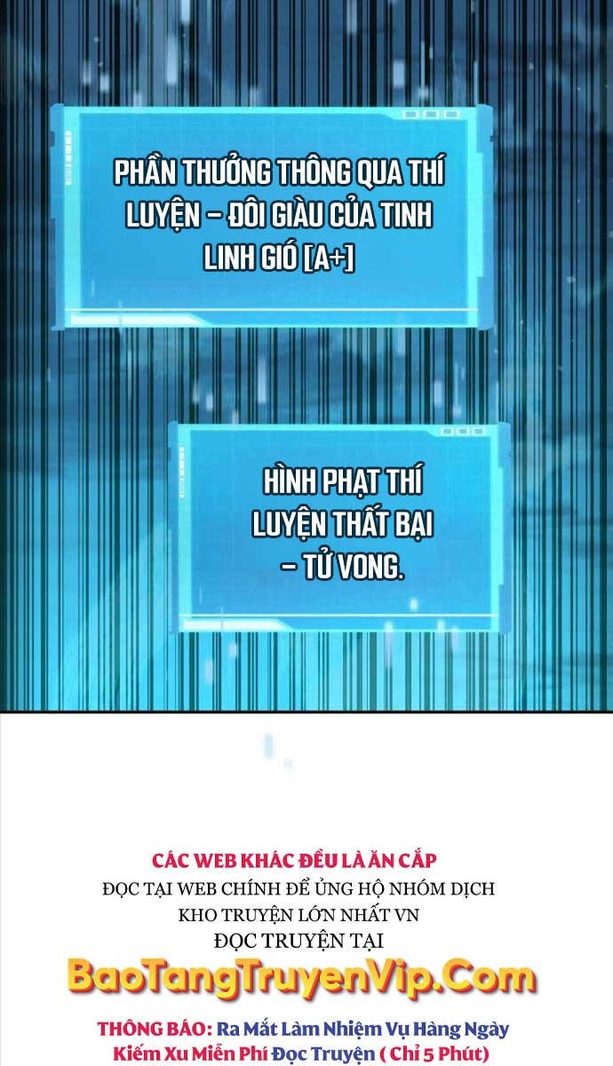 Chiêu Hồn Giả Siêu Phàm Chapter 60 - 134