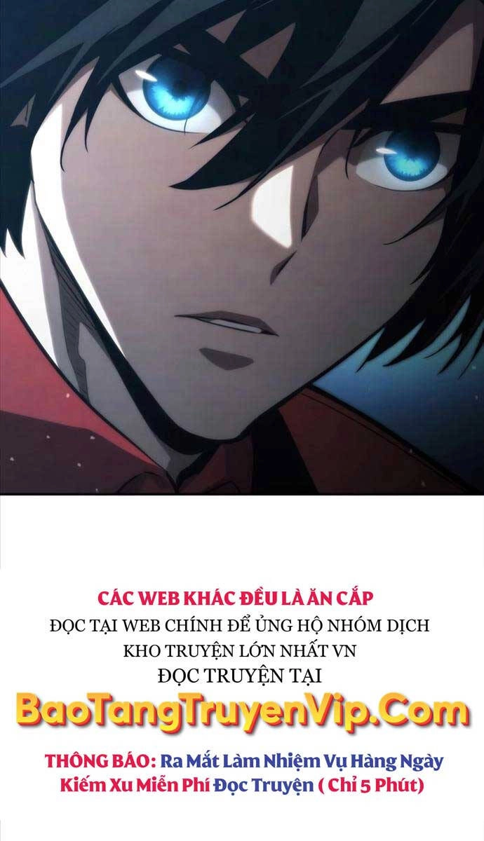 Chiêu Hồn Giả Siêu Phàm Chapter 60 - 136