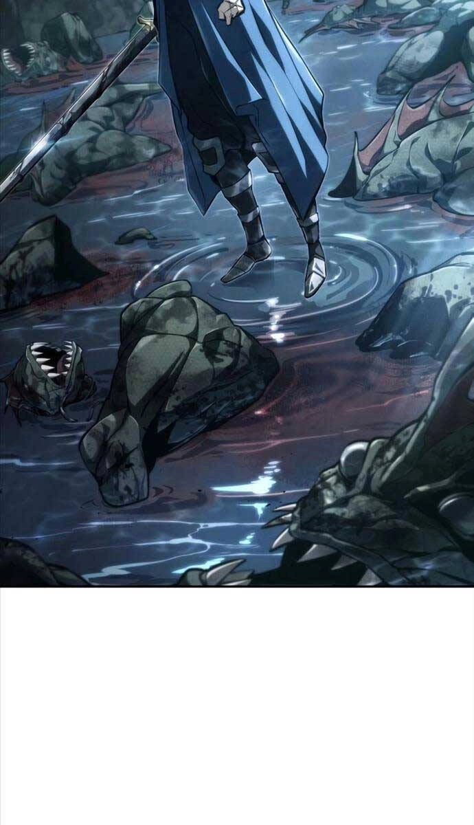 Chiêu Hồn Giả Siêu Phàm Chapter 60 - 138