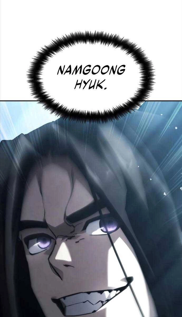 Chiêu Hồn Giả Siêu Phàm Chapter 60 - 139