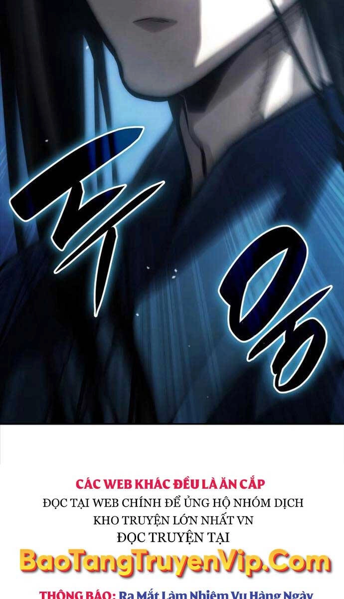 Chiêu Hồn Giả Siêu Phàm Chapter 60 - 140