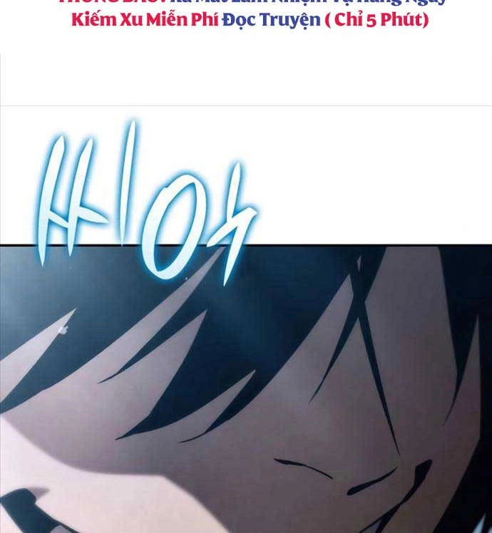 Chiêu Hồn Giả Siêu Phàm Chapter 60 - 141