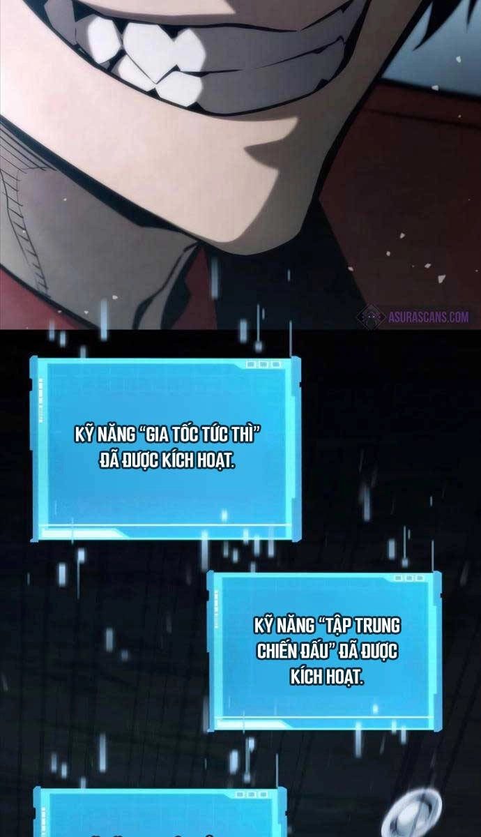 Chiêu Hồn Giả Siêu Phàm Chapter 60 - 142