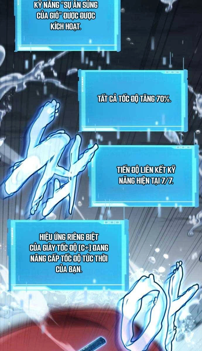 Chiêu Hồn Giả Siêu Phàm Chapter 60 - 143