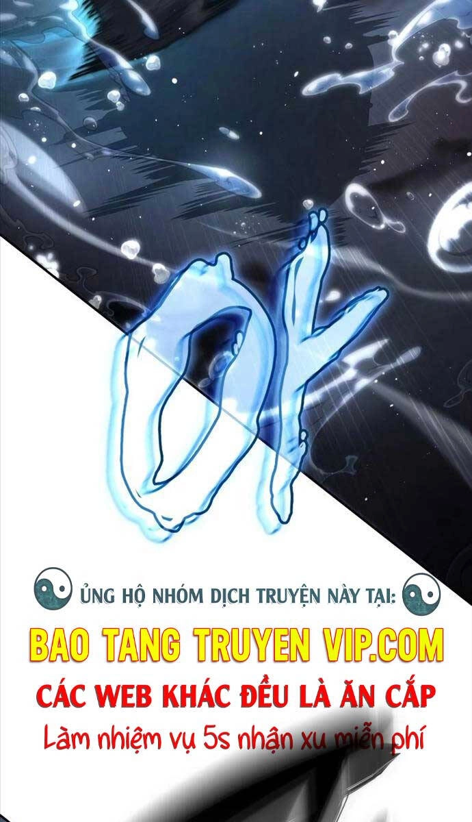 Chiêu Hồn Giả Siêu Phàm Chapter 60 - 145