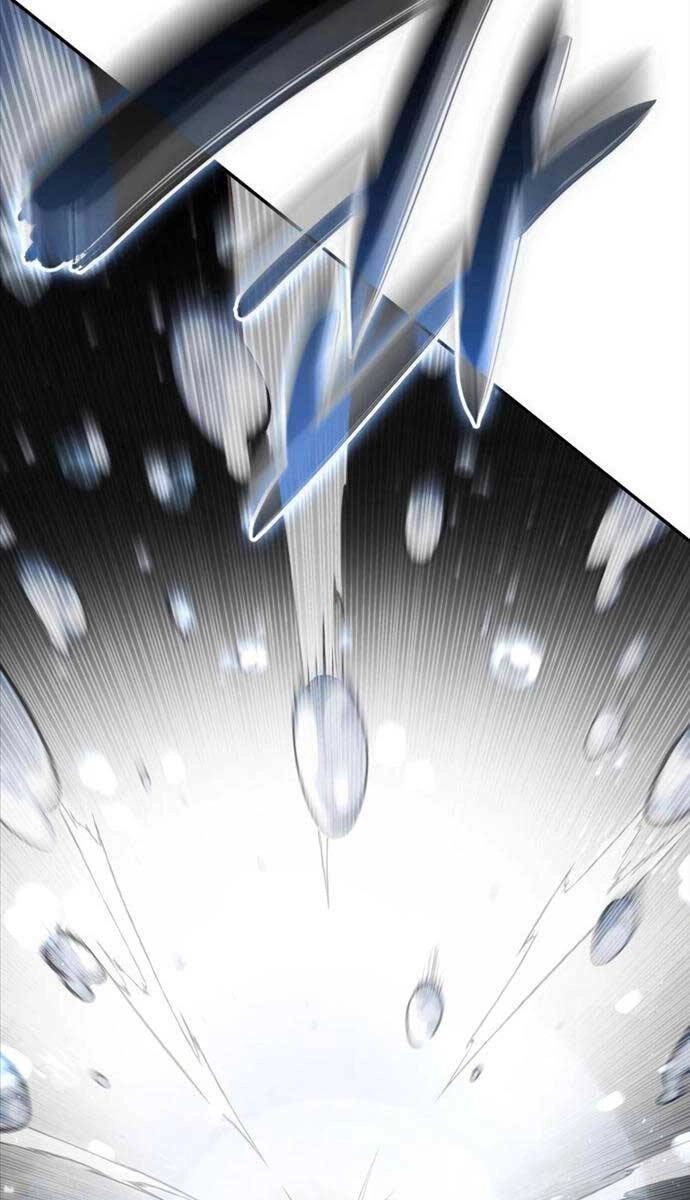 Chiêu Hồn Giả Siêu Phàm Chapter 60 - 146