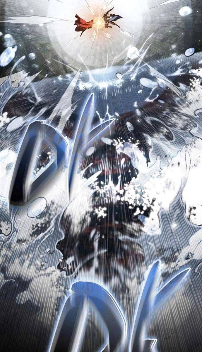 Chiêu Hồn Giả Siêu Phàm Chapter 60 - 147