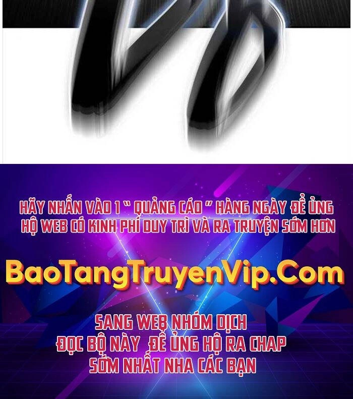 Chiêu Hồn Giả Siêu Phàm Chapter 60 - 148