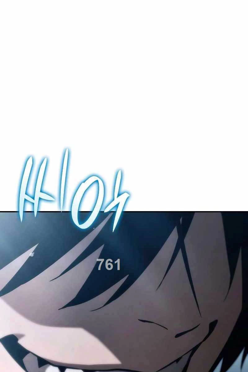 Chiêu Hồn Giả Siêu Phàm Chapter 61 - 1