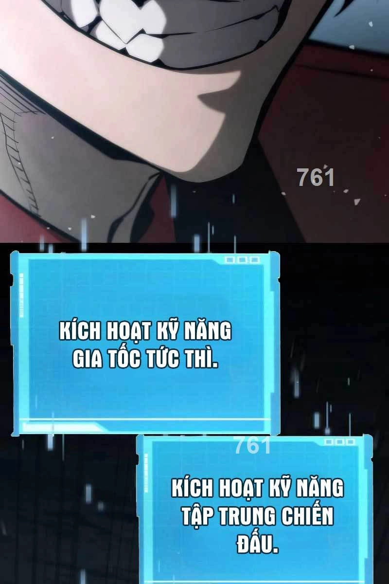 Chiêu Hồn Giả Siêu Phàm Chapter 61 - 2