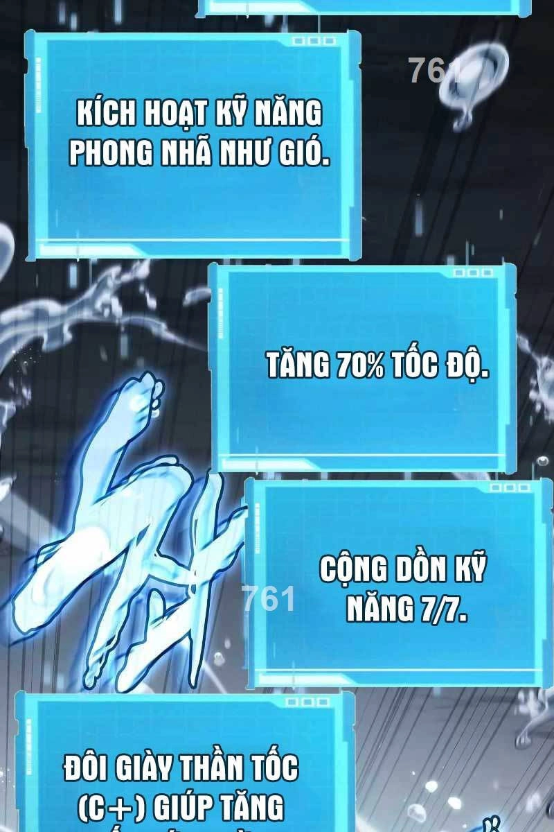 Chiêu Hồn Giả Siêu Phàm Chapter 61 - 3