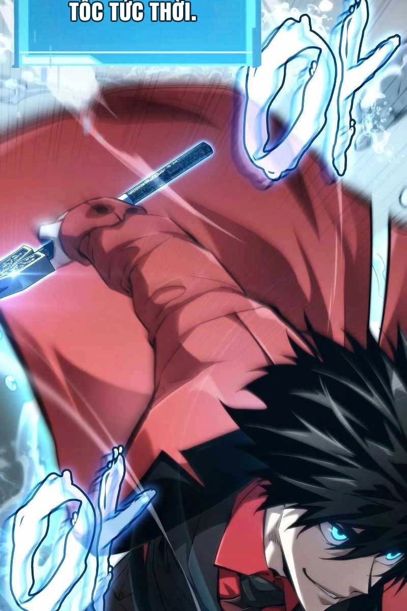 Chiêu Hồn Giả Siêu Phàm Chapter 61 - 4