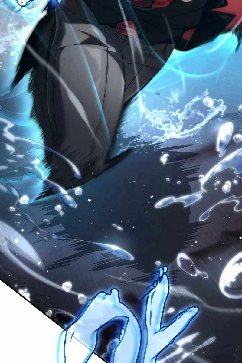 Chiêu Hồn Giả Siêu Phàm Chapter 61 - 5