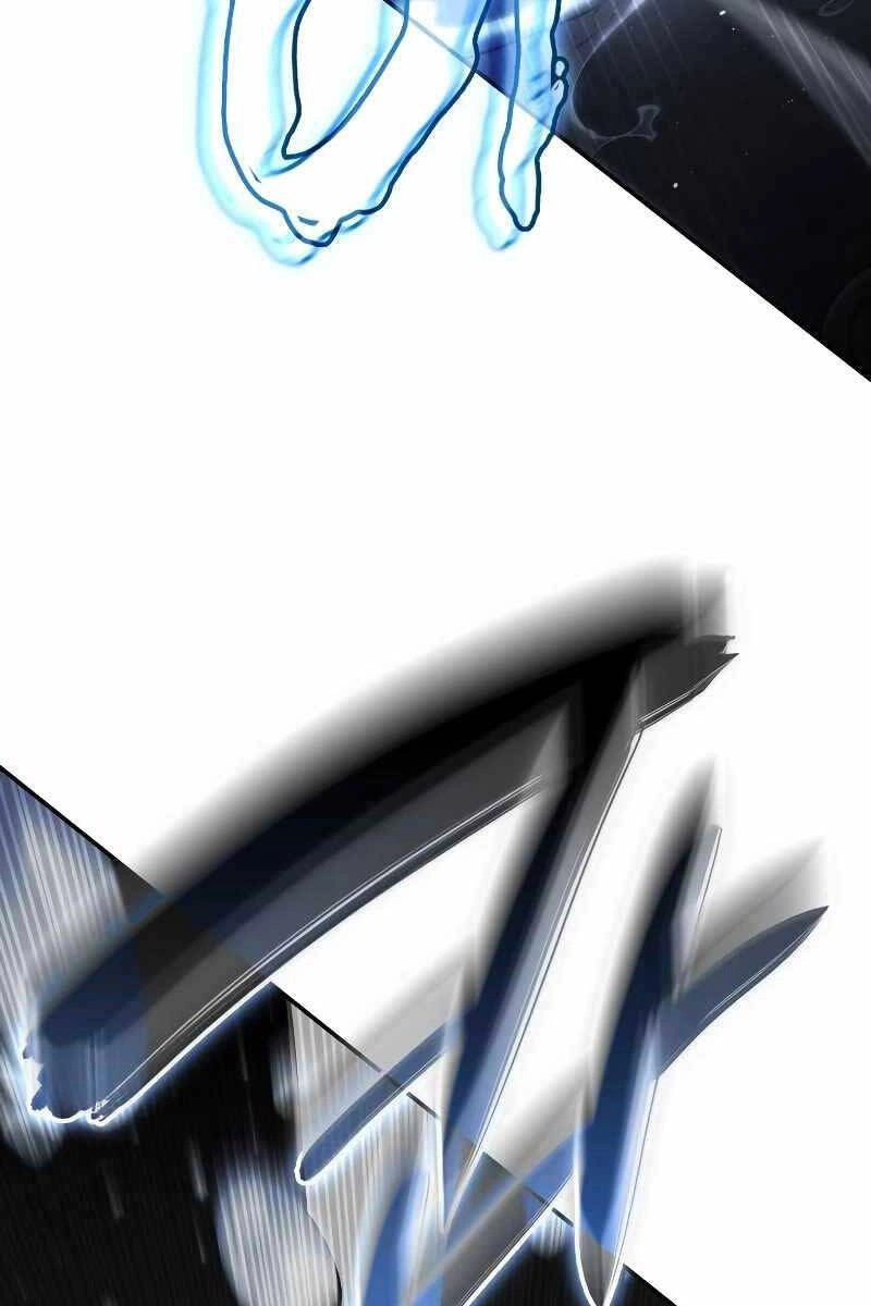 Chiêu Hồn Giả Siêu Phàm Chapter 61 - 6