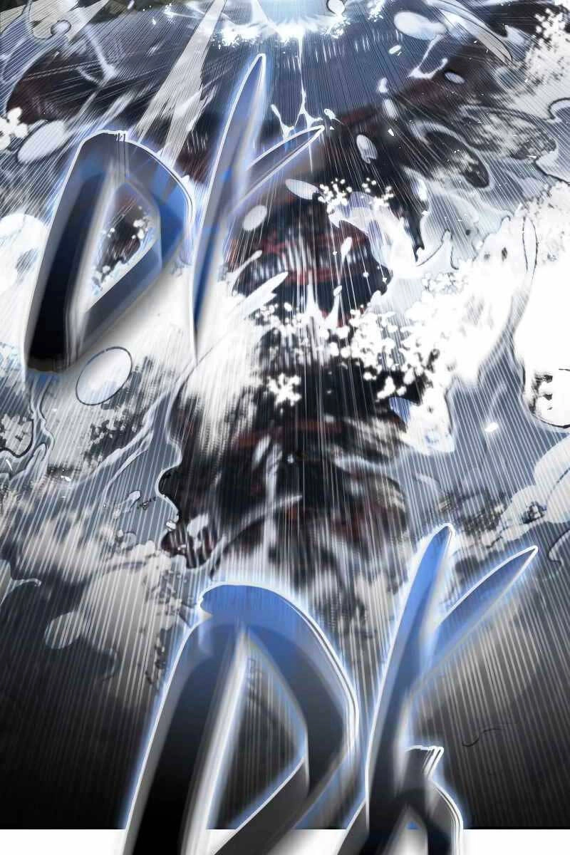 Chiêu Hồn Giả Siêu Phàm Chapter 61 - 8