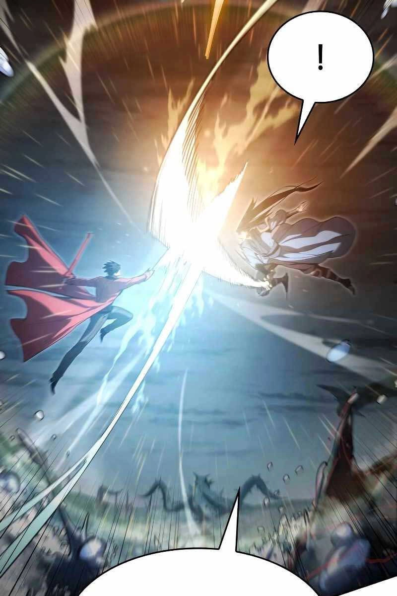 Chiêu Hồn Giả Siêu Phàm Chapter 61 - 10