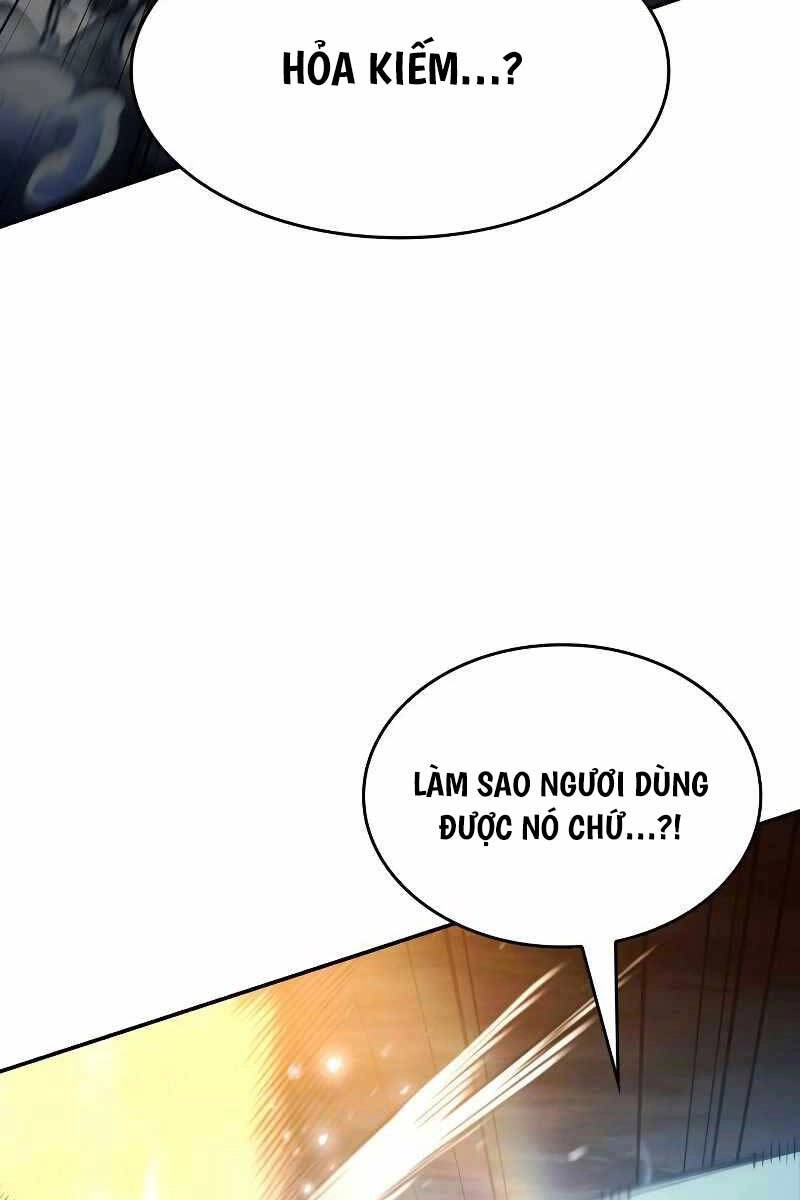 Chiêu Hồn Giả Siêu Phàm Chapter 61 - 11