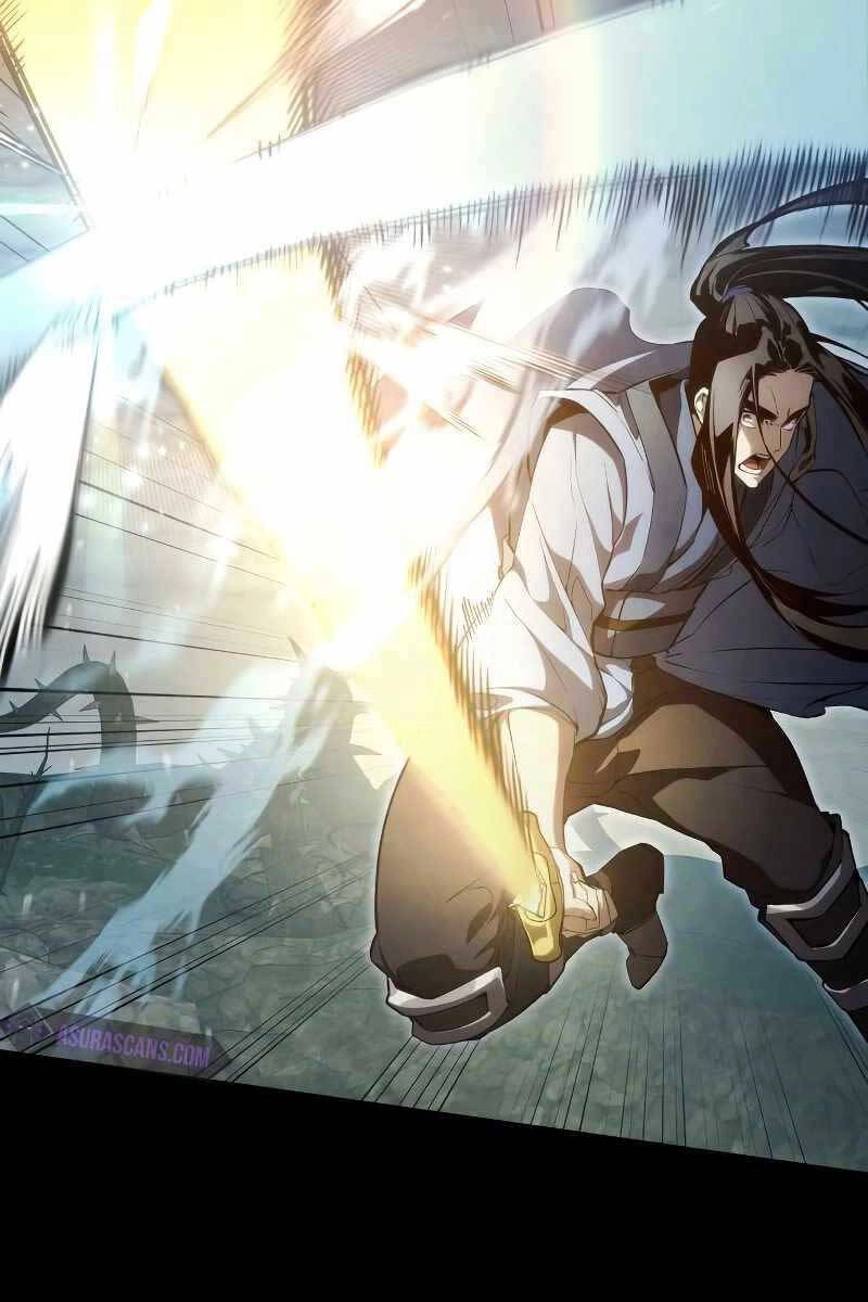 Chiêu Hồn Giả Siêu Phàm Chapter 61 - 12