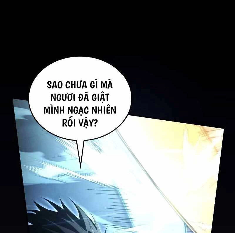 Chiêu Hồn Giả Siêu Phàm Chapter 61 - 13