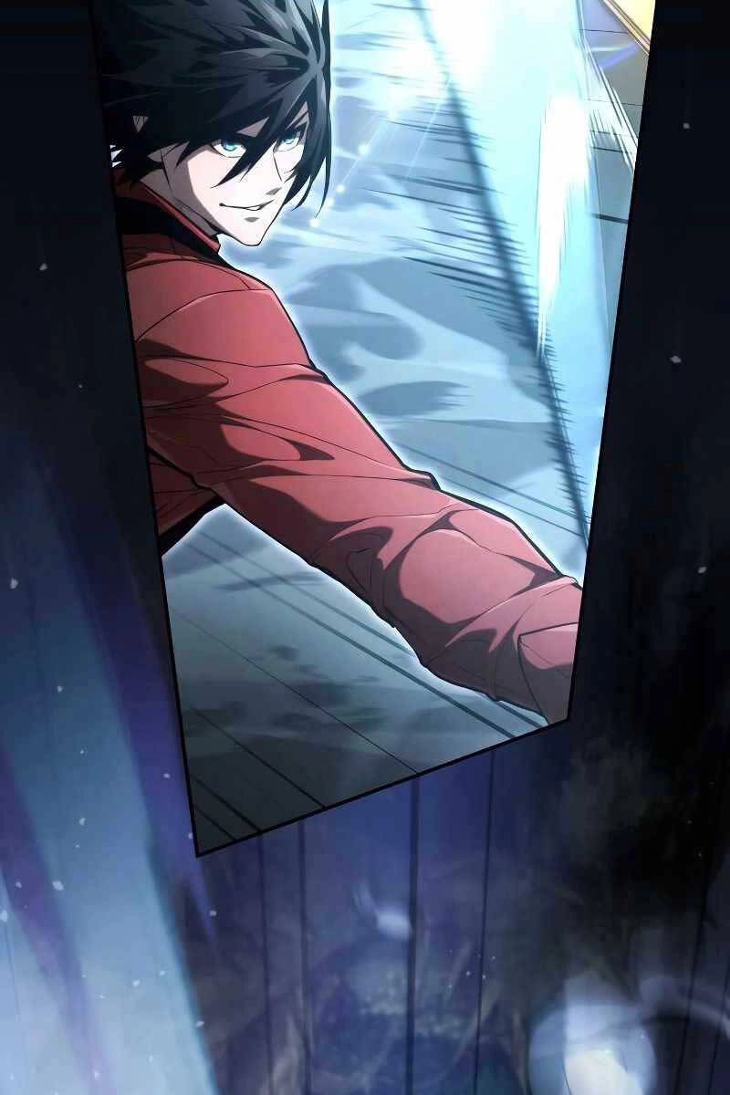 Chiêu Hồn Giả Siêu Phàm Chapter 61 - 14