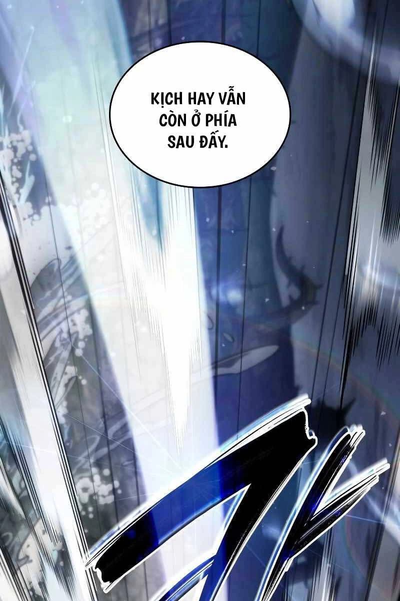 Chiêu Hồn Giả Siêu Phàm Chapter 61 - 15